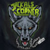 jackalscorner